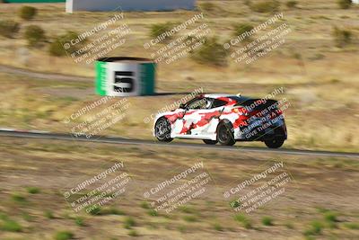 media/Apr-13-2025-Touge2Track (Sun) [[1b03265cc0]]/Purple group/Turn 4/